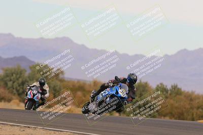 media/Dec-17-2022-SoCal Trackdays (Sat) [[224abd9271]]/Turn 9 Side (245pm)/